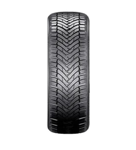 195/50R15 86H XL Grip Peak 4S (872053) CROSSWIND 4 Mevsim Lastigi 2025