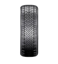 195/50R15 86H XL Grip Peak 4S (872053) CROSSWIND 4 Mevsim Lastigi 2025