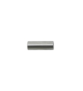 MONDİAL CF 650 NK PİSTON PİMİ 19XORJ