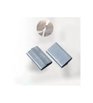 32 Mm Çelik Çember Tokası 1000 Adet