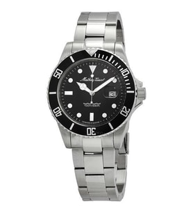 Mathey-Tissot H901AN Erkek Kol Saati