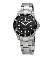 Mathey-Tissot H901AN Erkek Kol Saati