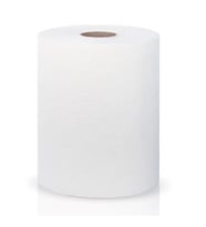 Hareketli Rulo Kağıt Havlu 6'lı 21 CM 4 KG