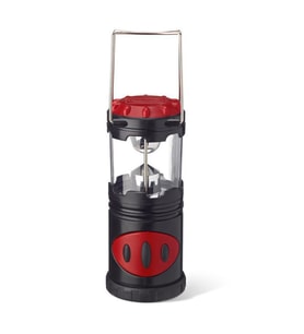 PRIMUS CAMPING LANTERN KAMP LAMBASI (3XD)