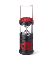 PRIMUS CAMPING LANTERN KAMP LAMBASI (3XD)
