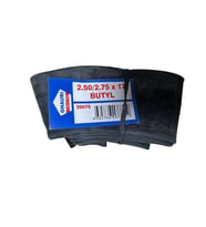 250*275*17 İÇ İTHAL