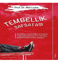 Tembellik Safsatası