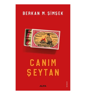 Canım Şeytan