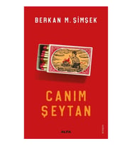 Canım Şeytan