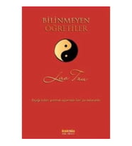 Bilinmeyen Öğretiler