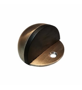 LOCKWAY Paslanmaz Kapı Stoperi Ø45 - 25