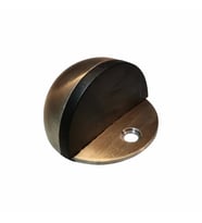 LOCKWAY Paslanmaz Kapı Stoperi Ø45 - 25