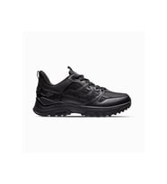 Lescon Java 3 Comfort Taban Erkek Sneaker Spor Ayakkabı (Siyah)