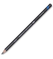 DERWENT KURU-SULU ESKİZ KALEMİ WATERSOLUBLE SKETCHING PENCIL DARK WASH 8B