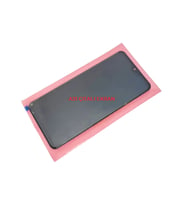 Samsung Galaxy A31 (SM-A315F) Uyumlu Lcd Ekran Dokunmatik Servis - FULL ÇITALI
