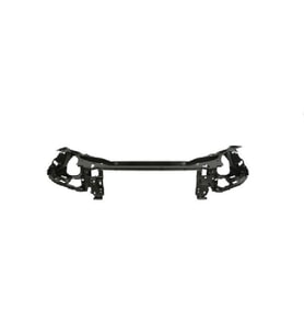 VOLVO S40-V50 ÖN PANEL 04- VOL0940002 31335263