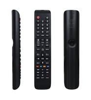 Redline 32  -43  -50   Android Uydulu Tv Lcd-Led Kumandası