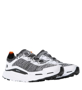 The North Face  Kadın VECTIV ESCAPE Ayakkabı NF0A4T2ZLA91 (Siyah)