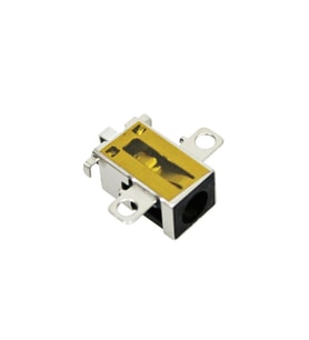 LENOVO 110-15IBR 510-15IKB 310-15ABR NOTEBOOK DC POWER JACK