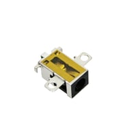 LENOVO 110-15IBR 510-15IKB 310-15ABR NOTEBOOK DC POWER JACK