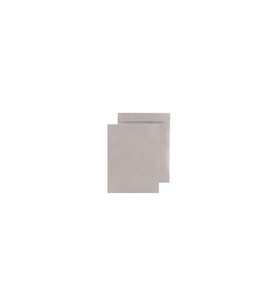 Asil Doğan Torba Zarf Kraft 37 x 45 Cm 90 Gram (1 Paket 250 Adet)