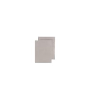 Asil Doğan Torba Zarf Kraft 37 x 45 Cm 90 Gram (1 Paket 250 Adet)