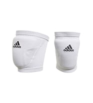 Adidas Primeknit Kp Voleybol Dizliği FS0799 Beyaz