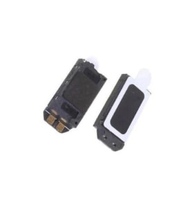 Samsung Galaxy J6 Plus İç Kulaklık Speaker SM-J610F