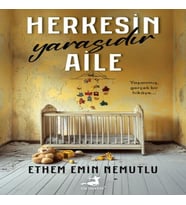 Herkesin sıdır Aile