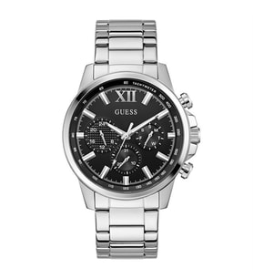 Guess GUGW0900G1 Erkek Kol Saati