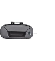 FIAT DOBLO Bagaj Kapı Kolu 2000 - 2009 (735331105)
