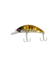 Caretta Kayo 50S 5cm 4gr Maket Yem 02