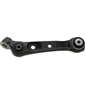 BMW F07+LCI F01+LCI Salıncak Ön Alt Sağ Arka Taraf İx Dx 31126777740 Wender
