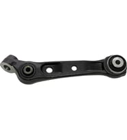 BMW F07+LCI F01+LCI Salıncak Ön Alt Sağ Arka Taraf İx Dx 31126777740 Wender