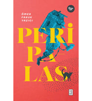 Peri Palas