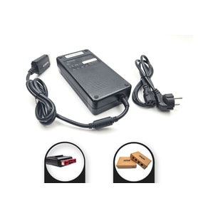 Asus G703V Adaptör RETRO