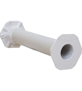 Bls Trk-Fp-30Cm Plastik Uzatma Ayak