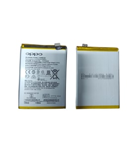 Oppo Reno 4 Lite Batarya Pil Blp779