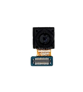 Samsung Galaxy A52 A525 Uyumlu Ön Kamera