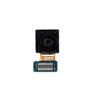 Samsung Galaxy A52 A525 Uyumlu Ön Kamera