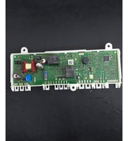 Bosch Siemens Buzdolabı Elektronik kart ( Sipariş öncesi cihazınızla uyumluluk sorgulatınız) (Karışık)