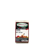 KARABİBER TOZ 250 GR