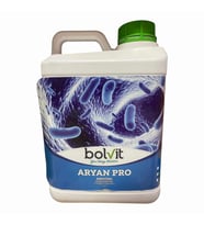 Bolvit Aryan Pro 5 Litre