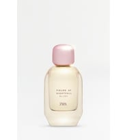ZARA FIELDS AT NIGHTFALL BLUSH EDP (3.4 FL. OZ).