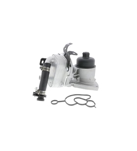 Land Rover L359 L538 L550 Motor Yağ Radyat&ouml;r&uuml; Yağ Filtre K&uuml;t&uuml;kl&uuml; 2.2d Td LR006653 Wender