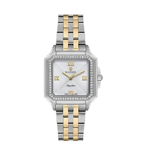 Wainer Wa18080-E Kol Saati
