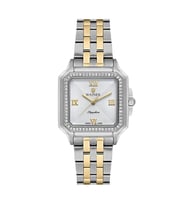 Wainer Wa18080-E Kol Saati