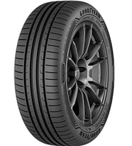 195/50R16 88V XL FP EAGLE SPORT 2 GOODYEAR Yaz Lastigi 2025