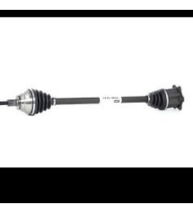 VW Jetta Cbzb Ctka Cnwa Cthd Cavd Cyvd 1.2TSI 2011-2019 Komple Aks Ön Sağ 36X28X59.5 812MM 5C0407272