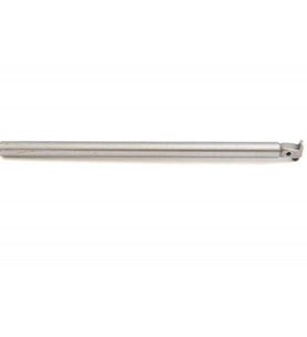 Moonstar Durkopp Adler 069 İğne Mili / 069-23-001-4